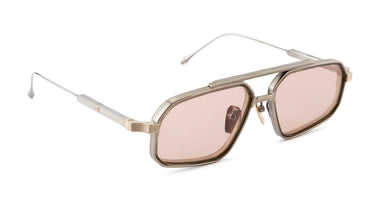 FMT9 - 003 - PEACH