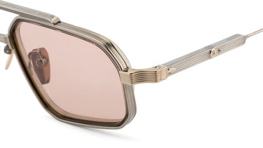 FMT9 - 003 - PEACH