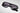 FUGUE - BLACK - Drishti Platinum