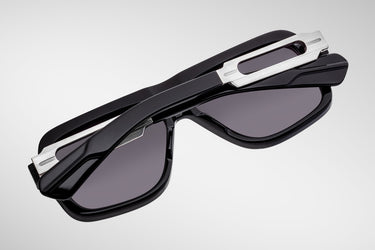 FUGUE - BLACK - Drishti Platinum