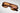 FUGUE - HICKORY - Drishti Platinum