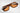 FUGUE - HICKORY - Drishti Platinum