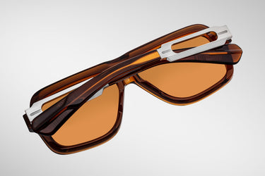 FUGUE - HICKORY - Drishti Platinum