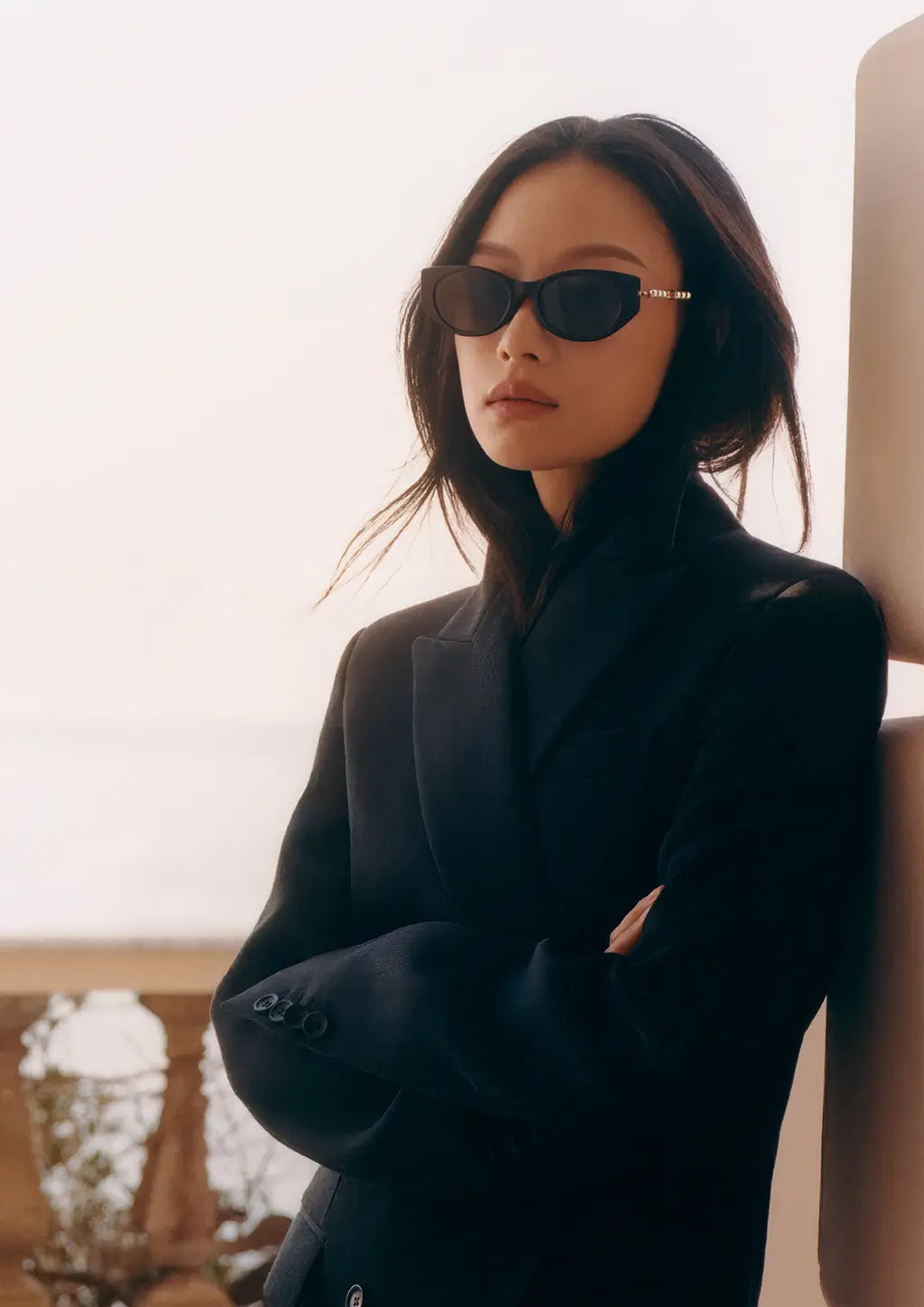 Shop Gucci designer eyewear at Drishti Platinum