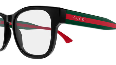 GG0004ONN-001