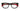GG0004ONN-001
