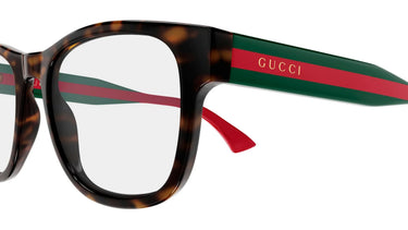 GG0004ONN-002