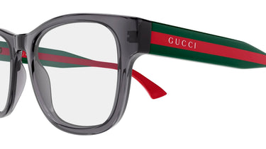 GG0004ONN-003