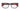 GG0004ONN-003