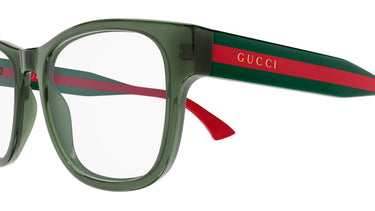 GG0004ONN-004