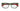 GG0004ONN-004