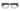 GG0004ONN-005