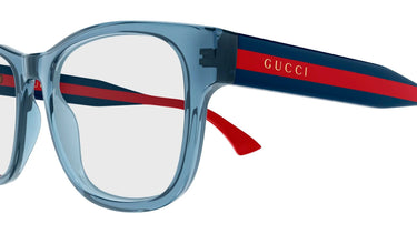 GG0004ONN-005
