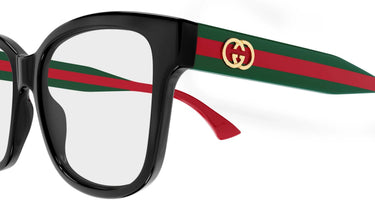 GG0038ONN-001