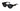 GG0957S-002