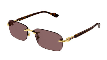 GG1221S-002