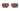 GG1221S-002
