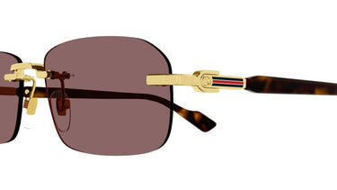GG1221S-002