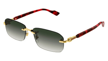GG1221S-006