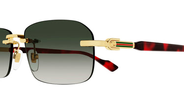 GG1221S-006