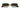 GG1221S-006