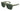 GG1570S-007 - Drishti Platinum