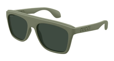 GG1570S-007 - Drishti Platinum