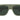 GG1570S-007 - Drishti Platinum