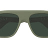 GG1570S-007 - Drishti Platinum