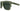 GG1570S-007 - Drishti Platinum