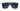 GG1570S-008 - Drishti Platinum