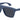GG1570S-008 - Drishti Platinum