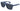 GG1570S-008 - Drishti Platinum