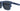 GG1570S-008 - Drishti Platinum