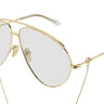 GG1654S-010 - Drishti Platinum
