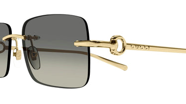 GG1703S-005