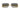 GG1703S-005
