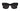GG1789S-001 - Drishti Platinum