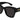 GG1789S-001 - Drishti Platinum