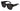 GG1789S-001 - Drishti Platinum