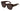 GG1789S-002 - Drishti Platinum