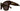 GG1789S-002 - Drishti Platinum