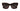 GG1789S-002 - Drishti Platinum