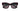 GG1789S-003 - Drishti Platinum