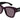 GG1789S-003 - Drishti Platinum