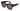 GG1789S-003 - Drishti Platinum