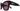GG1789S-003 - Drishti Platinum