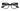 GG1791O-001 - Drishti Platinum