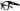GG1791O-001 - Drishti Platinum