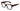GG1791O-002 - Drishti Platinum